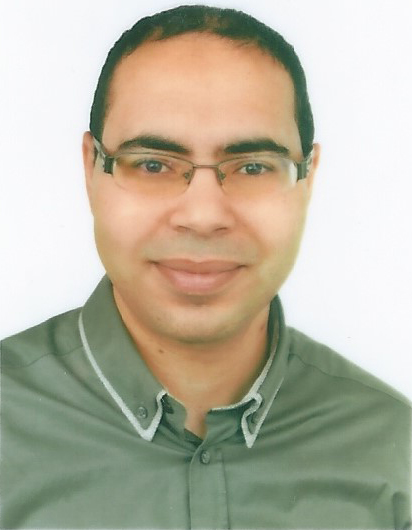 CEO Profile